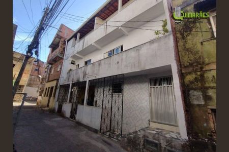 12_photo/07160ff42d.0f81dd1a9a4f6ffb-ATLAS-0ded937b-5efb-4691-bc29-e395bae48c9f.jpg de apartamento à venda com 2 quartos, 63m² em Massaranduba, Salvador