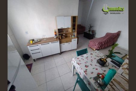 3_photo/07160ff42d.0f81dd1a9a4f6ffb-ATLAS-464b84b2-91cd-483a-a5b2-93ec8e16b4c9.jpg de apartamento à venda com 2 quartos, 63m² em Massaranduba, Salvador