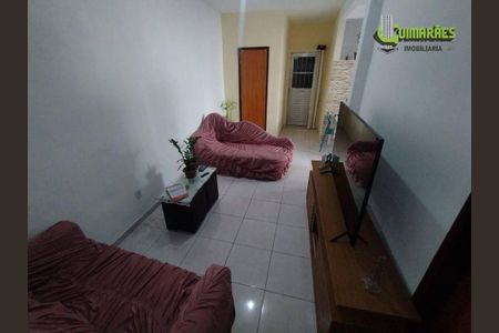 1_photo/07160ff42d.0f81dd1a9a4f6ffb-ATLAS-d4874e92-0527-4e27-9107-1b2e7b2c0719.jpg de apartamento à venda com 2 quartos, 63m² em Massaranduba, Salvador