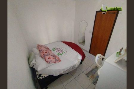 9_photo/07160ff42d.0f81dd1a9a4f6ffb-ATLAS-e50b7e27-3d39-4bf9-8baf-dc6503128bfe.jpg de apartamento à venda com 2 quartos, 63m² em Massaranduba, Salvador