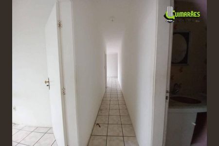 12_photo/07160ff45d.70e3861263a0f0c3-ATLAS-42edb6cd-9bf3-46c9-9ebb-0e3360eb4cf1.jpg de apartamento à venda com 3 quartos, 123m² em Massaranduba, Salvador