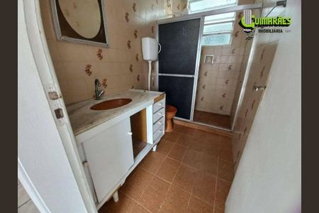 9_photo/07160ff45d.70e3861263a0f0c3-ATLAS-43e9da00-44e1-4a7d-afeb-e4bc22d8e4be.jpg de apartamento à venda com 3 quartos, 123m² em Massaranduba, Salvador