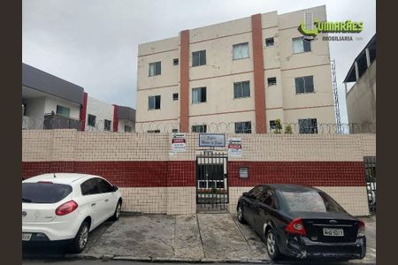 8_photo/07160ff487.e97e02f96c6be7a1-ATLAS-9559c475-1e29-4bb2-bb48-81efcbd30dd2.jpg de apartamento à venda com 2 quartos, 78m² em Bonfim, Salvador