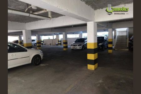 7_photo/07160ff487.e97e02f96c6be7a1-ATLAS-a97d73e2-a5e1-4621-867b-ccd6d2afd250.jpg de apartamento à venda com 2 quartos, 78m² em Bonfim, Salvador