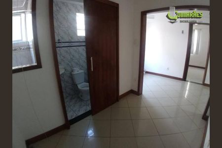 10_photo/07160ff487.e97e02f96c6be7a1-ATLAS-b64647ec-bf0d-476f-81a5-ea0b42e5e5ac.jpg de apartamento à venda com 2 quartos, 78m² em Bonfim, Salvador