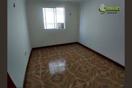 12_photo/07160ff487.e97e02f96c6be7a1-ATLAS-ee1ceaf1-e16f-402b-a0fa-99e09d786f92.jpg de apartamento à venda com 2 quartos, 78m² em Bonfim, Salvador