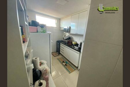 1_photo/07160ff529.6a3ce0f85072ad92-ATLAS-b94fb5c8-204c-4e2d-95e2-3181e7e9cb07.jpg de apartamento à venda com 3 quartos, 115m² em Caminho de Areia, Salvador