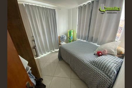 5_photo/07160ff529.6a3ce0f85072ad92-ATLAS-ec77f2e9-e52d-48e1-9b09-e5d83213a96f.jpg de apartamento à venda com 3 quartos, 115m² em Caminho de Areia, Salvador