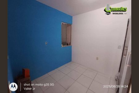 10_photo/07160ff559.4cea1a0b3f6bbd2f-ATLAS-4b367e1d-d6c5-4502-926c-671cdc0e5e04.jpg de casa à venda com 2 quartos, 120m² em Caminho de Areia, Salvador