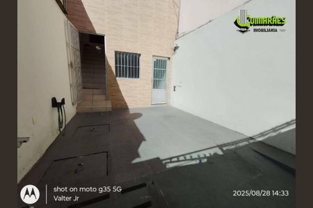 9_photo/07160ff559.4cea1a0b3f6bbd2f-ATLAS-80fd2b93-b22b-43f1-8251-17e6b69f8b18.jpg de casa à venda com 2 quartos, 120m² em Caminho de Areia, Salvador