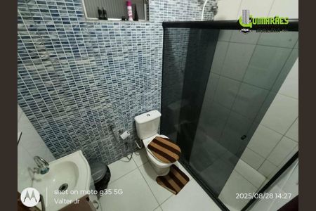 2_photo/07160ff559.4cea1a0b3f6bbd2f-ATLAS-e717011d-96a6-4cd9-b117-329d18355ec6.jpg de casa à venda com 2 quartos, 120m² em Caminho de Areia, Salvador