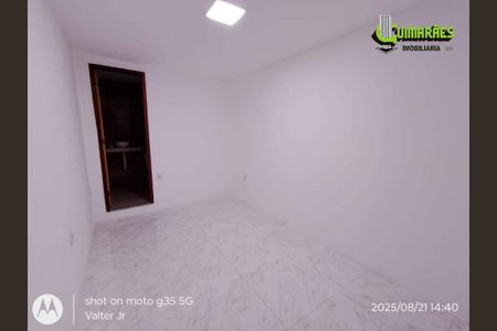 3_photo/07160ff55d.31bbc9a9a16e9dda-ATLAS-792e8fb8-7efa-47d9-86fd-ffa3e81e04d7.jpg de apartamento à venda com 2 quartos, 188m² em Caminho de Areia, Salvador