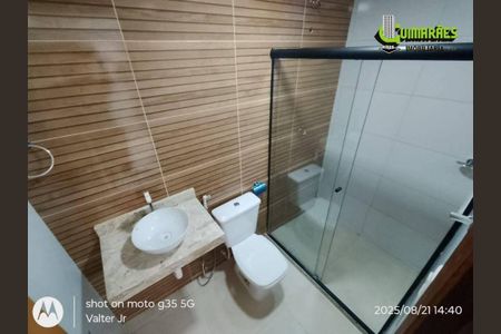 5_photo/07160ff55d.31bbc9a9a16e9dda-ATLAS-8e0dc034-992c-49bd-b2df-18b4cc817484.jpg de apartamento à venda com 2 quartos, 188m² em Caminho de Areia, Salvador