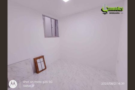 11_photo/07160ff55d.31bbc9a9a16e9dda-ATLAS-adad31dc-4b07-4b2a-b9a8-b54b5ab95f1a.jpg de apartamento à venda com 2 quartos, 188m² em Caminho de Areia, Salvador