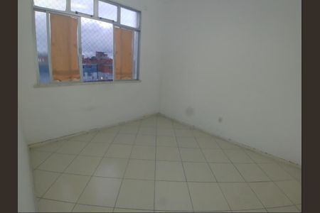 7_photo/07160ff59b.9f3405fd0aaf8b43-ATLAS-4d9e90ae-bb35-4eaa-a6b2-c1563e0b73b2.jpg de apartamento à venda com 3 quartos, 90m² em Massaranduba, Salvador