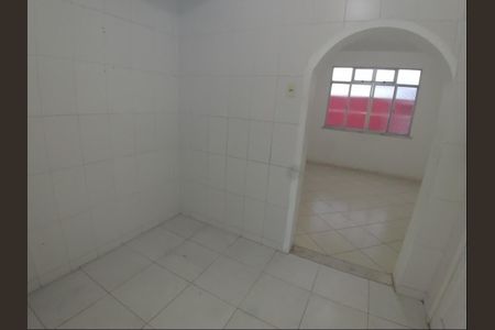 3_photo/07160ff59b.9f3405fd0aaf8b43-ATLAS-86b25aeb-e17a-4d73-bfa7-010d2a77924a.jpg de apartamento para alugar com 3 quartos, 90m² em Massaranduba, Salvador