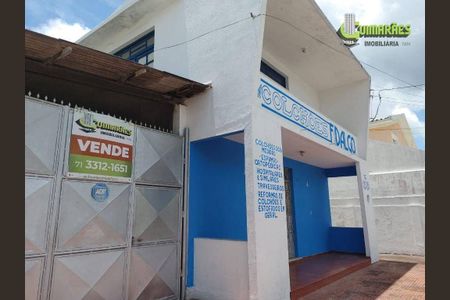 9_photo/07160ff5b7.e6e1c947b02cf8fb-ATLAS-31193bdc-8cf4-416b-adf8-b7c6bc8acf0d.jpg de casa para alugar com 4 quartos, 276m² em Massaranduba, Salvador