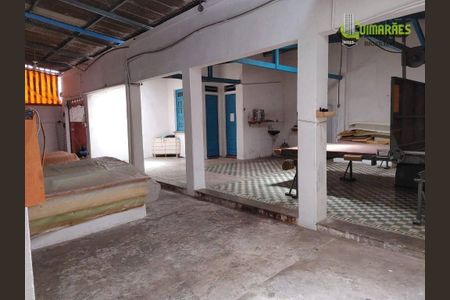 3_photo/07160ff5b7.e6e1c947b02cf8fb-ATLAS-3e82ff4d-5786-4e9e-8013-5da480fe52b7.jpg de casa à venda com 4 quartos, 276m² em Massaranduba, Salvador