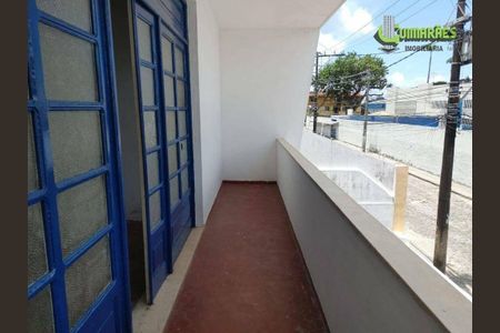 1_photo/07160ff5b7.e6e1c947b02cf8fb-ATLAS-8029d4f5-e3cc-40ee-b323-5e646feb4f05.jpg de casa para alugar com 4 quartos, 276m² em Massaranduba, Salvador