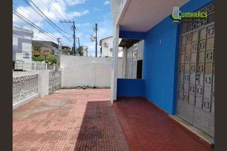 5_photo/07160ff5b7.e6e1c947b02cf8fb-ATLAS-d35b8ebb-e0bf-4061-997a-a9dd4386cde3.jpg de casa à venda com 4 quartos, 276m² em Massaranduba, Salvador