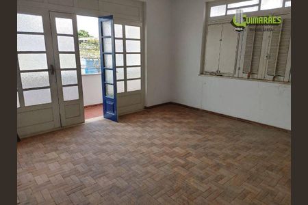 7_photo/07160ff5b7.e6e1c947b02cf8fb-ATLAS-f7ef916c-9f38-43c3-b3fb-aa026f6500a8.jpg de casa à venda com 4 quartos, 276m² em Massaranduba, Salvador