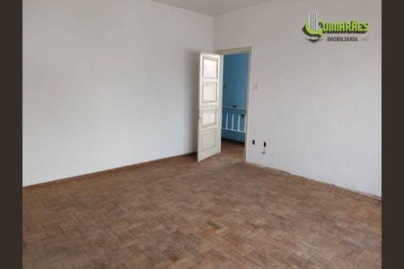 9_photo/07160ff5b7.e6e1c947b02cf8fb-ATLAS-ffac0fb2-7ea1-43a9-b7d0-28c864da8449.jpg de casa à venda com 4 quartos, 276m² em Massaranduba, Salvador