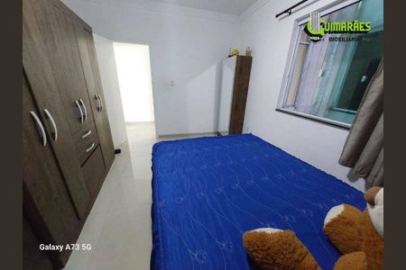 7_photo/07160ff5fd.efccb424372d873d-ATLAS-1dce2412-032a-4e4f-b8f6-daf92f94ead3.jpg de apartamento à venda com 3 quartos, 166m² em Massaranduba, Salvador