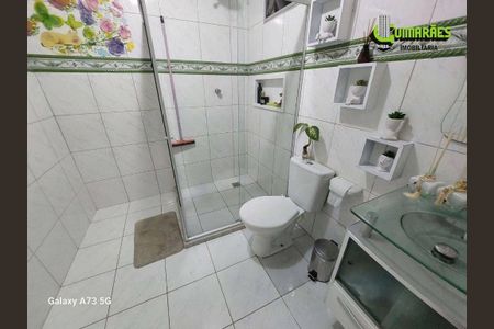 10_photo/07160ff5fd.efccb424372d873d-ATLAS-7b7f510e-a765-4bf4-a982-df32eaa5a162.jpg de apartamento à venda com 3 quartos, 166m² em Massaranduba, Salvador