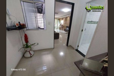 11_photo/07160ff5fd.efccb424372d873d-ATLAS-802cedf9-2191-4a29-9460-6fd68ea05e8c.jpg de apartamento à venda com 3 quartos, 166m² em Massaranduba, Salvador