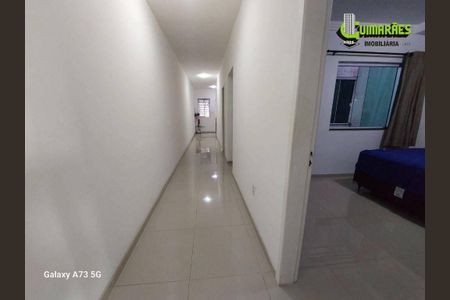 4_photo/07160ff5fd.efccb424372d873d-ATLAS-acbcfeaa-b7af-44da-931e-807bc60cf86c.jpg de apartamento à venda com 3 quartos, 166m² em Massaranduba, Salvador