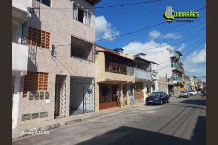 9_photo/07160ff5fd.efccb424372d873d-ATLAS-b6fda37f-4e81-4cac-bcd2-f8f5b621afcb.jpg de apartamento à venda com 3 quartos, 166m² em Massaranduba, Salvador