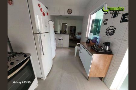 12_photo/07160ff5fd.efccb424372d873d-ATLAS-f42e6952-dbff-43fc-b5fd-74490eb3aef6.jpg de apartamento à venda com 3 quartos, 166m² em Massaranduba, Salvador