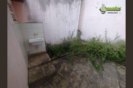 7_photo/07160ff653.1c5ee5b12bdcf8f7-ATLAS-144d7152-9457-46d5-8d29-bbb04b25295b.jpg de casa à venda com 4 quartos, 184m² em Mangueira, Salvador