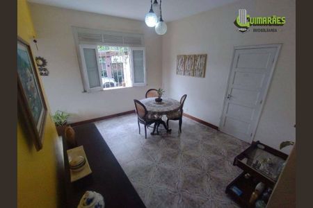 3_photo/07160ff653.1c5ee5b12bdcf8f7-ATLAS-29c75b94-942e-4973-bc82-35ac8a1ee458.jpg de casa à venda com 4 quartos, 184m² em Mangueira, Salvador