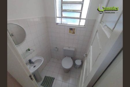 7_photo/07160ff653.1c5ee5b12bdcf8f7-ATLAS-2fc7e251-97d1-4ad7-a632-692bfdc27c5e.jpg de casa à venda com 4 quartos, 184m² em Mangueira, Salvador