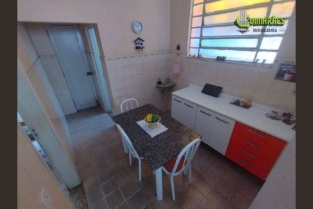 11_photo/07160ff653.1c5ee5b12bdcf8f7-ATLAS-a7d254fe-abbf-4d48-9c26-b94c01e58cb1.jpg de casa à venda com 4 quartos, 184m² em Mangueira, Salvador