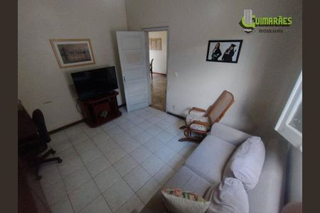 3_photo/07160ff653.1c5ee5b12bdcf8f7-ATLAS-b85b7ea2-9e27-4c17-a1d3-71478b7d7f71.jpg de casa à venda com 4 quartos, 184m² em Mangueira, Salvador