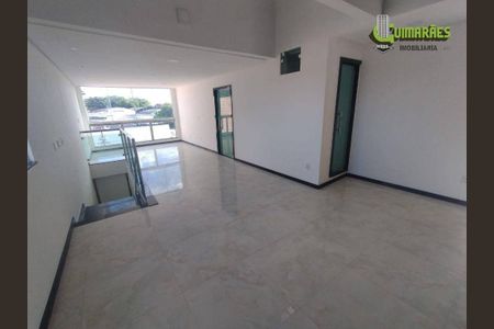 7_photo/07160ff663.92ca05c805e738a7-ATLAS-2b0d2d20-df1f-4aa3-b1f1-07d266dabdf4.jpg de apartamento à venda com 3 quartos, 128m² em Ribeira, Salvador