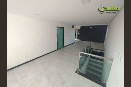 6_photo/07160ff663.92ca05c805e738a7-ATLAS-edf9564a-2bc2-496a-898b-e260c8e4f431.jpg de apartamento à venda com 3 quartos, 128m² em Ribeira, Salvador