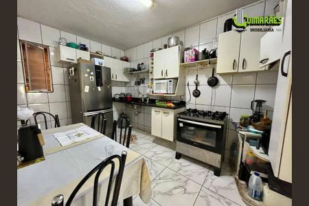 11_photo/07160ff683.1421303aa7be2334-ATLAS-1248db49-8c72-4a5e-ab8e-a2b72183b3cf.jpg de casa à venda com 2 quartos, 72m² em Mangueira, Salvador
