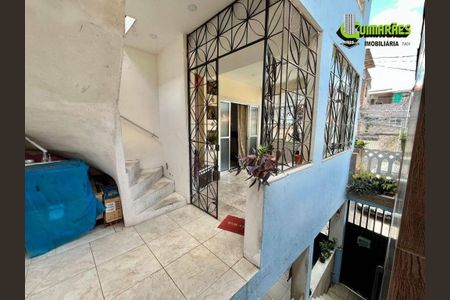 5_photo/07160ff683.1421303aa7be2334-ATLAS-41597ee3-c7fa-4d66-ae72-eee66687ccef.jpg de casa à venda com 2 quartos, 72m² em Mangueira, Salvador