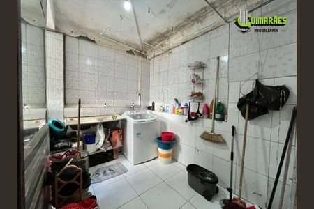 15_photo/07160ff683.1421303aa7be2334-ATLAS-dff51d3e-478f-4a7a-b9e9-6152685f7669.jpg de casa à venda com 2 quartos, 72m² em Mangueira, Salvador