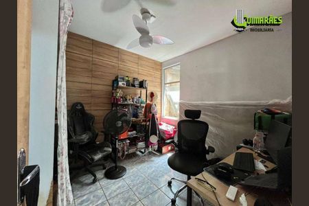 1_photo/07160ff683.595df85aa28e0218-ATLAS-39e6367a-e024-4dd4-8d2d-8550b3d10df2.jpg de apartamento à venda com 2 quartos, 72m² em Mangueira, Salvador