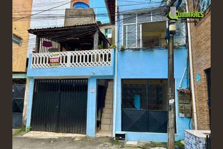 7_photo/07160ff683.595df85aa28e0218-ATLAS-5cb3a4bf-1fc8-41cb-b3d3-4919a426c48e.jpg de apartamento à venda com 2 quartos, 72m² em Mangueira, Salvador