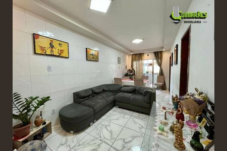 8_photo/07160ff683.595df85aa28e0218-ATLAS-768e522f-8a32-4e63-b7bf-39806ca2fb3b.jpg de apartamento à venda com 2 quartos, 72m² em Mangueira, Salvador