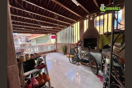 12_photo/07160ff683.595df85aa28e0218-ATLAS-b37638da-990a-4bb6-9a59-fe3d0b4b5ba7.jpg de apartamento à venda com 2 quartos, 72m² em Mangueira, Salvador