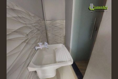 1_photo/07160ff6c3.f861ecc718bdcbd7-ATLAS-09bf3bc1-7a16-4a4f-ba0d-c7ecd363a48b.jpg de apartamento à venda com 2 quartos, 65m² em Mangueira, Salvador