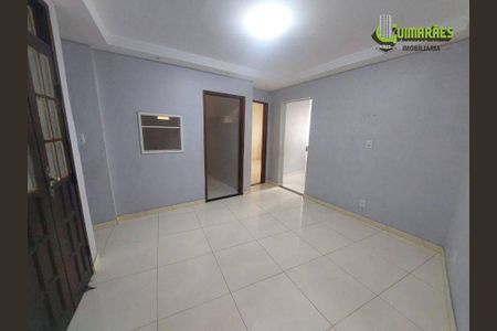 2_photo/07160ff6c3.f861ecc718bdcbd7-ATLAS-19effc6c-560d-4eae-a89d-d6d55372ec88.jpg de apartamento à venda com 2 quartos, 65m² em Mangueira, Salvador