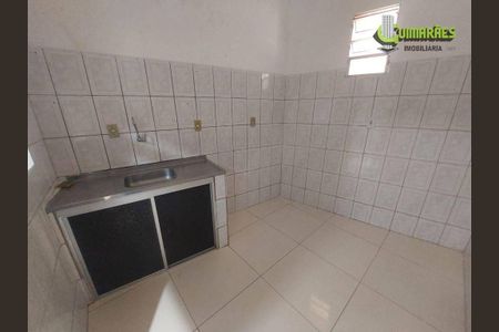 3_photo/07160ff6c3.f861ecc718bdcbd7-ATLAS-35adf1d4-fb96-4b9f-a0c4-cf566547b11a.jpg de apartamento à venda com 2 quartos, 65m² em Mangueira, Salvador