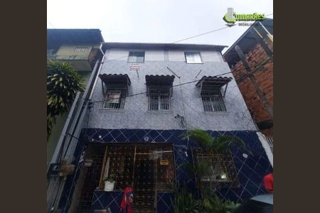 4_photo/07160ff6c3.f861ecc718bdcbd7-ATLAS-85425ae3-a7b7-41e2-8b2d-33a6dbefeb18.jpg de apartamento à venda com 2 quartos, 65m² em Mangueira, Salvador